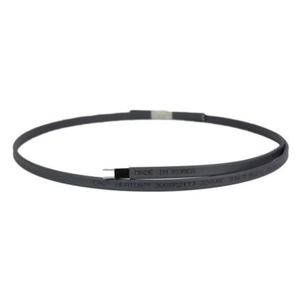 Греющий кабель Heatus 30GSR2