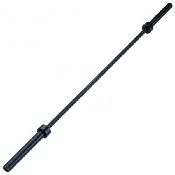 Гриф олимпийский Body-Solid OB86B