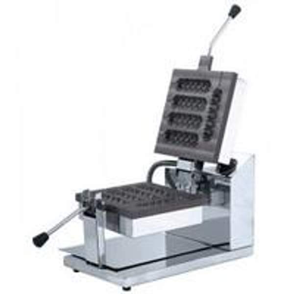 Гриль для сосисок Ф2СвтЭ (для Корн Догов)