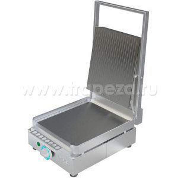 Гриль контактный Маэстро ГК-1/1.55Г