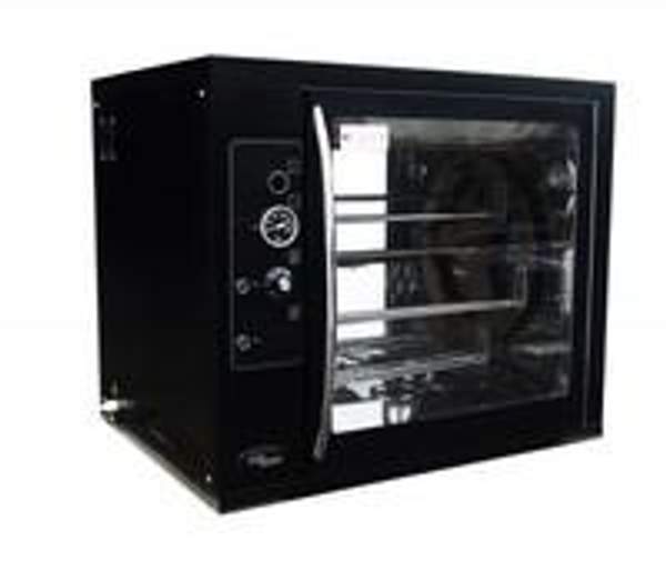 Гриль конвекционный Ф3Кк1Э