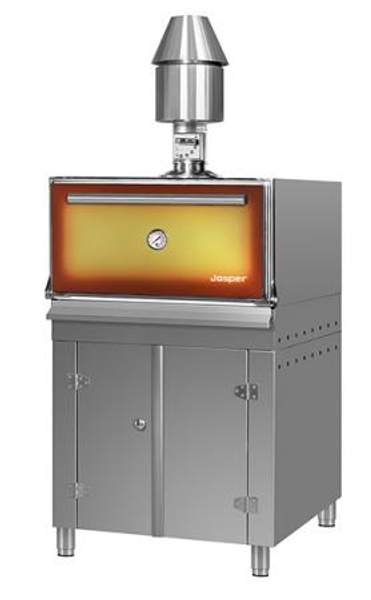 ГРИЛЬ-ПЕЧЬ JOSPER HJX-45L
