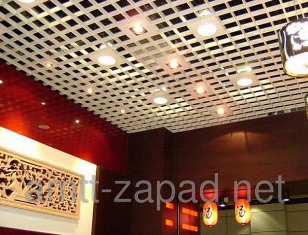 ГРИЛЬЯТО АЛМАТЫ