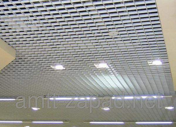 Грильято Бар