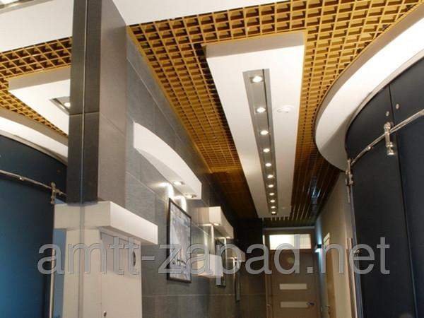 Грильято Бердичев