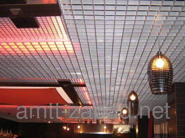 Грильято Броды