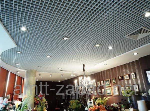 Грильято Бучач