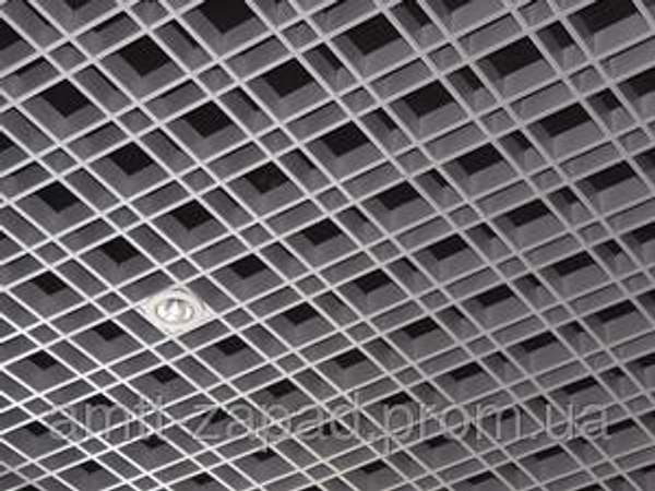 Грильято Черновцы