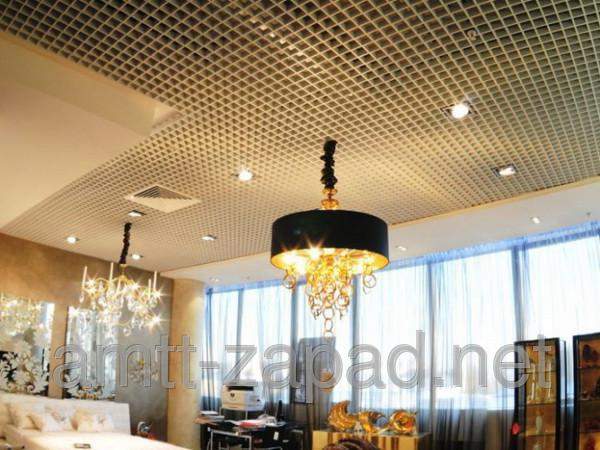 Грильято Дрогобыч