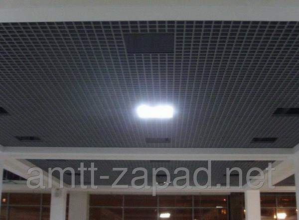 Грильято Калуш