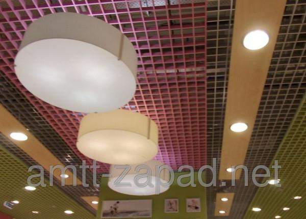 Грильято Камянка-Бузька