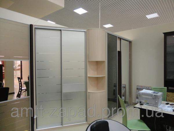 Грильято Хмельницкий