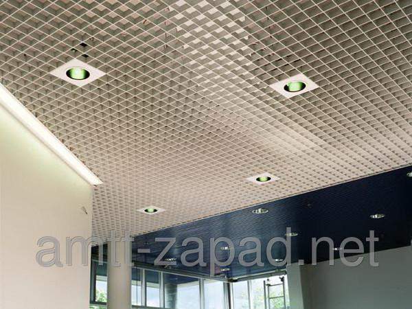 Грильято Коростишив