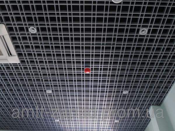 Грильято Ковель