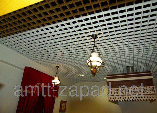 Грильято Кременчуг