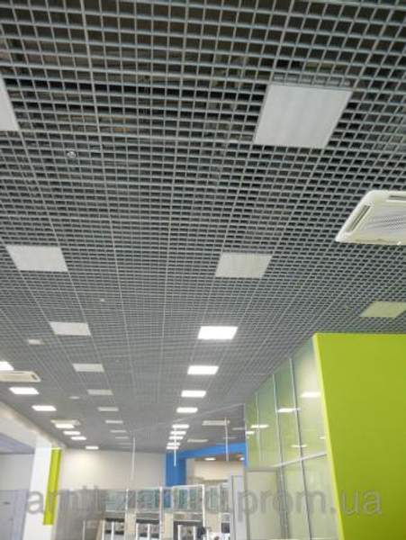 Грильято Луцк