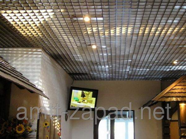 Грильято Минск