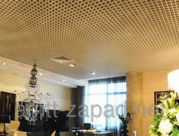 Грильято Нетишин