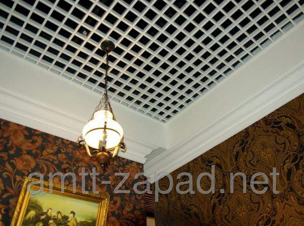 Грильято Новоград-Волынский