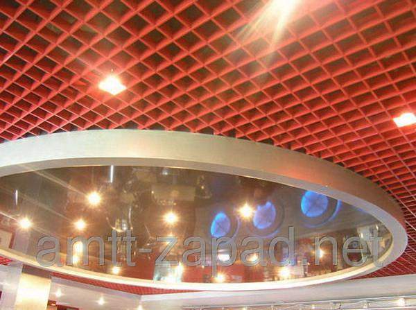 Грильято Самбор