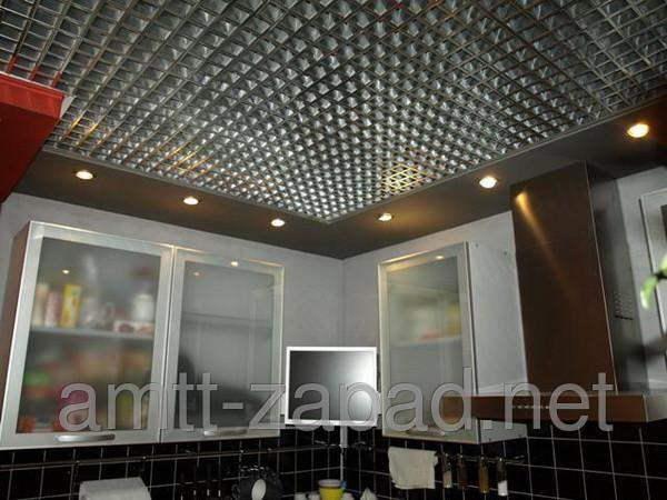 Грильято Шацк