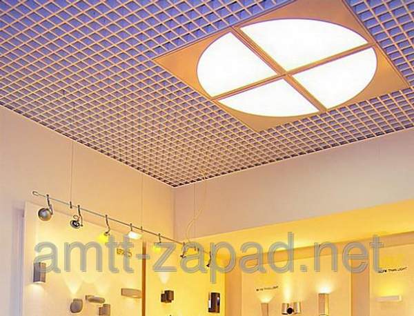 Грильято Тростянец