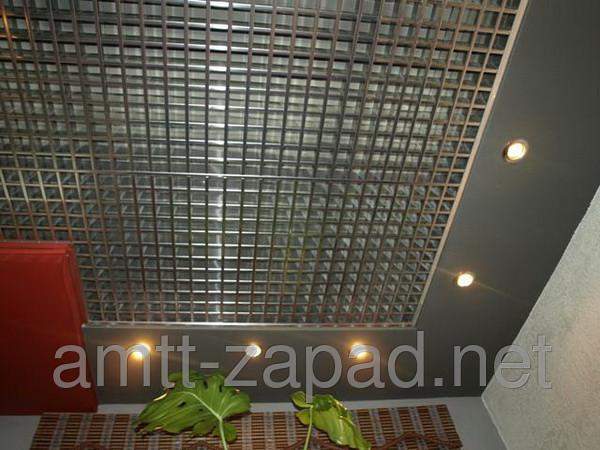 Грильято Жмеринка