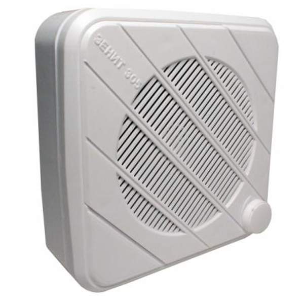 Громкоговоритель абонентский Зенит-305