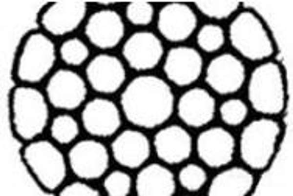 Грозотрос МЗ-В-ОЖ-Н-Р