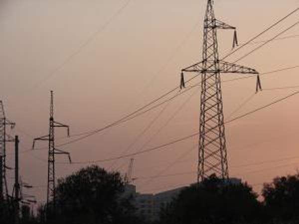 Грозотрос с 35 тк 35