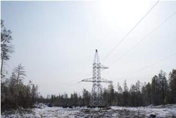 Грозозащитный трос по гост 3063 80