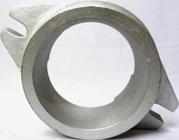 Грундбукса растворонасоса СО-49С