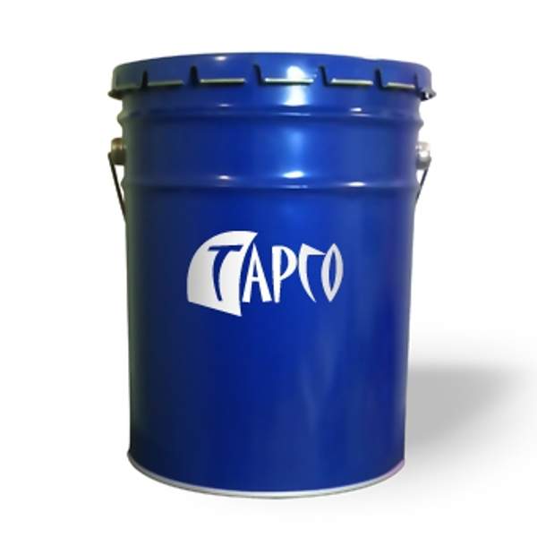 Грунт-эмаль ХВ-0278 по ржавчине 3 в 1