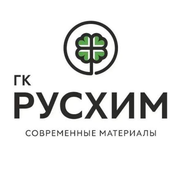 Грунт ГФ-021 красно-коричневый