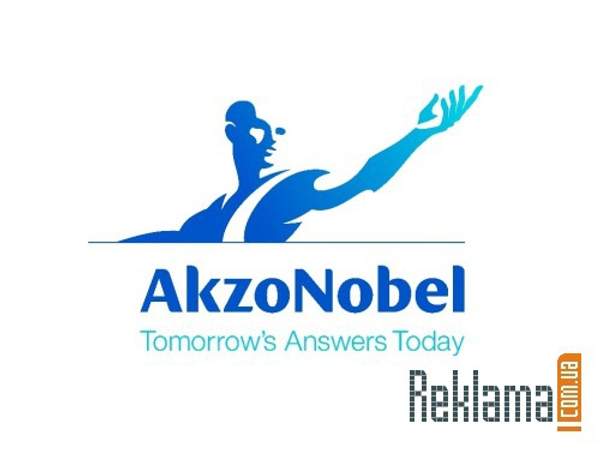 Грунтовка Intercure 200 HS