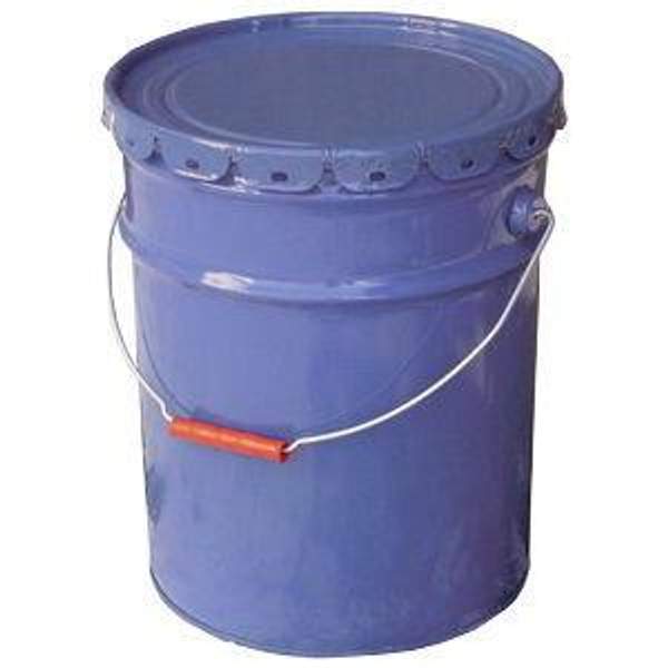 Грунтовка протекторная эпоксидная ТУ 2312-003-99