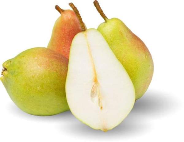 Груши Санта Мария