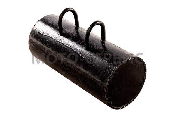 Груз-утяжелитель навесной Нева