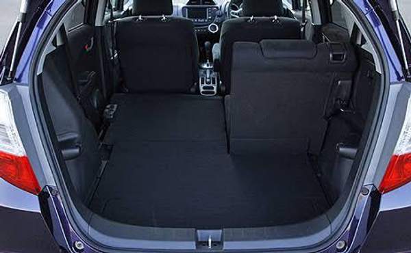 Грузоперевозки до 300кг. Курьерские услуги. Круглосуточно.