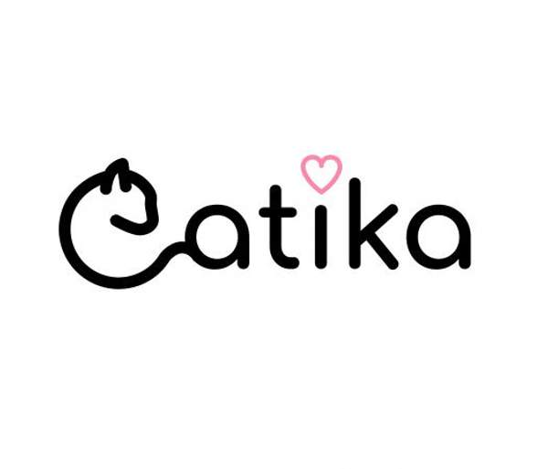 Грузоперевозки по России