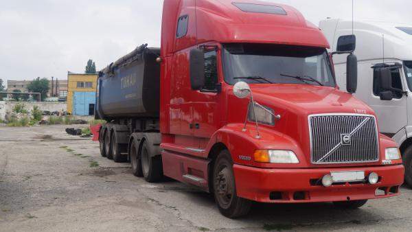 Грузоперевозки Тонар Краснодар Щебень Песок Отсев Гпс Пгс