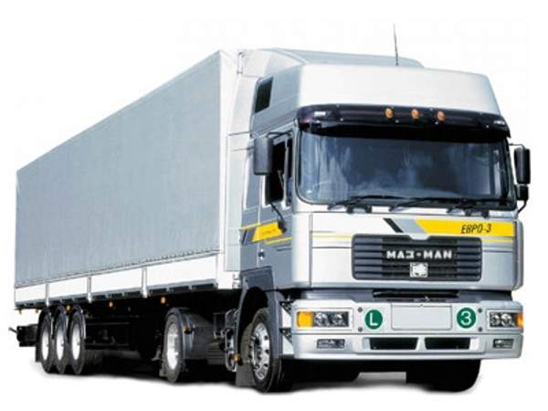 Грузоперевозки Тюмень- Сургут, Тюмень-ХМАО, ЯНАО.