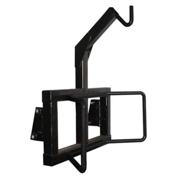 Грузоподъемное устройство Биг Бэг