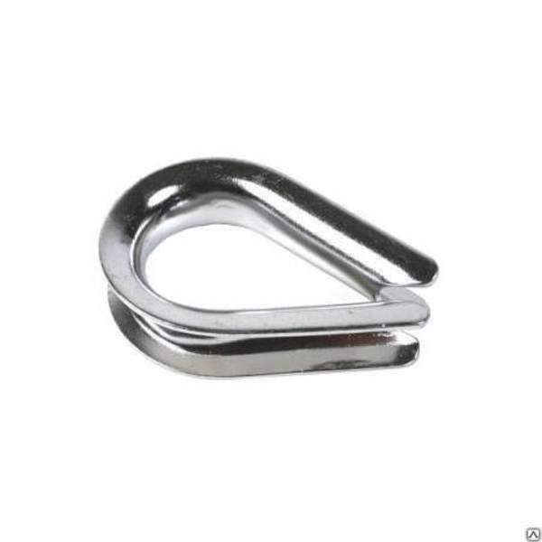 Грузоподъемные приспособления