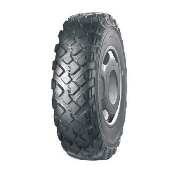 Грузовая шина 10.00-20 NORTEC ER-109