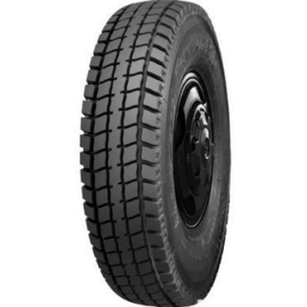 Грузовая шина 11.00R20 Forward Traction 310
