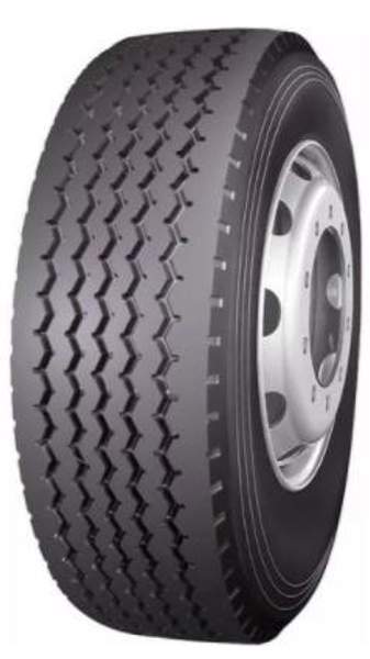 Грузовая шина 385/65R22.5 TAITONG HS 106 20pr
