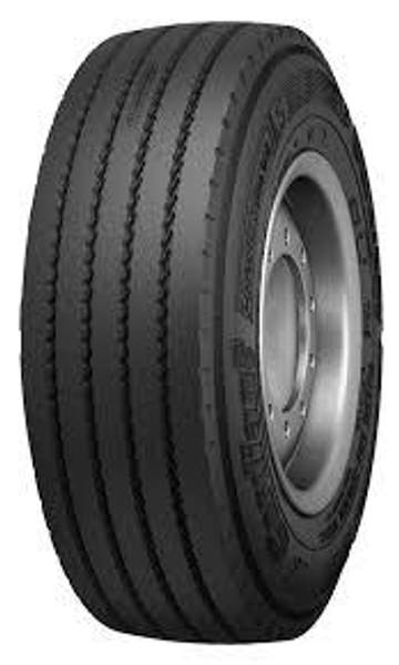 Грузовая шина Cordiant Professional TR-1 235/75R17.5 прицепная