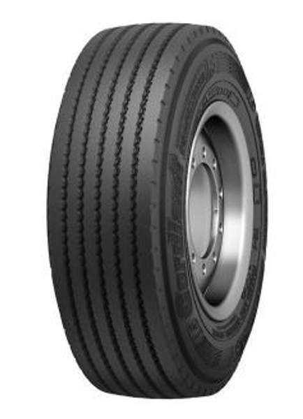 Грузовая Шина Cordiant Professional TR-1 385 65 22.5 K 160 20