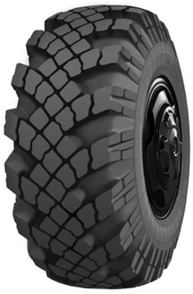 Грузовая шина на Урал 500/70-508 (1200-500-508) ИДП-284 АШК
